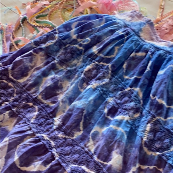 Justice - Picture 3 of 4